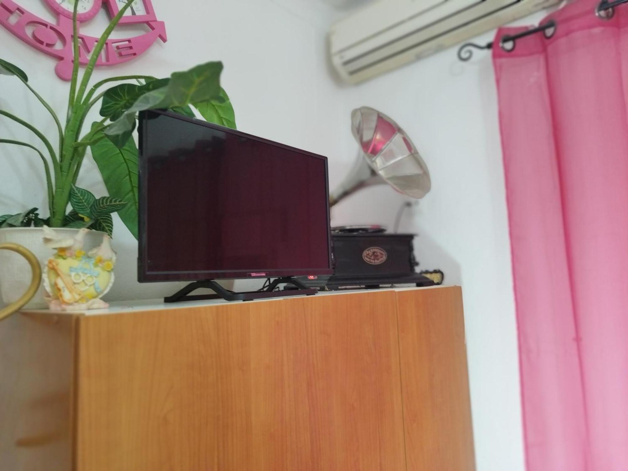 Willa La Casita De La Vito Illar Zewnętrze zdjęcie